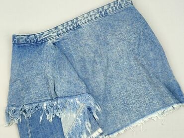 Zara, Spódnica damska, rozmiar M