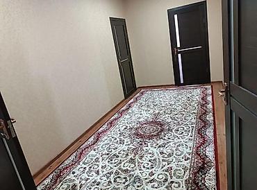 Продажа коттеджей и домов: 🏡 Продаётся большой уютный дом в ж/м Ак-Ордо 1 📍 Локация: Ак-Ордо 1 — 5