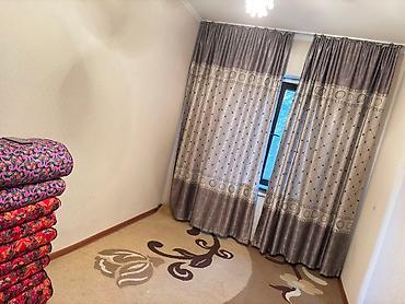 Продажа квартир: 3 комнаты, 57 м², 105 серия, 1 этаж — 10
