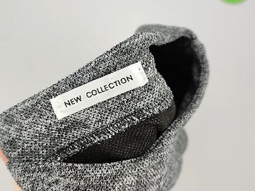kolekcji c: New Collection, Bluzka damska, rozmiar M — 4