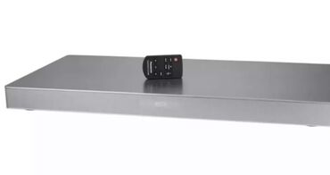 акустические системы kruger matz колонка сумка: Panasonic SC-HTE180 Звук шикарный. Эксклюзив. Тип акустической