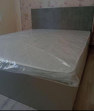 Digər mebel: SebinesumaTaxt Perladan 2 ay olar alındığı tecili köç sebebi ile 225 — 1