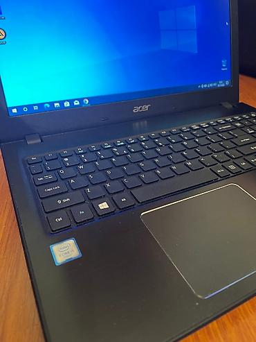Acer ноутбуктары: Срочно Продаю Ноутбук! Acer Скидки Старая цена 35000тыс Новая 28999тыс — 5