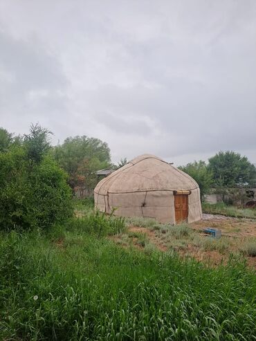 работа в бишкеке швейный цех упаковщик 2020: 🏕 Yurt by the Lake in Karakol – Relaxation & Adventure in One