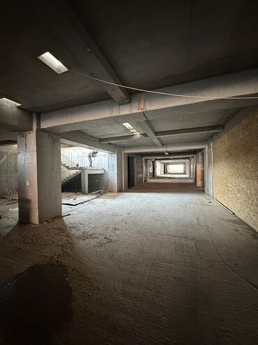 Новостройки от застройщика: Строится, Элитка, 2 комнаты, 81 м² — 17