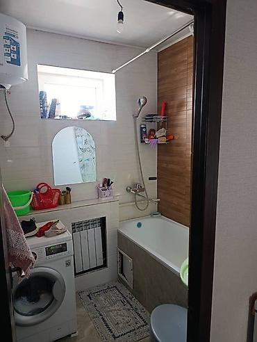 Продажа участков: 4 соток, Для строительства — 11