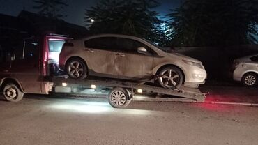 Услуги эвакуатора: С лебедкой, С манипулятором, Со сдвижной платформой at lalafo.kg — 4 Услуги эвакуатора: С лебедкой, С манипулятором, Со сдвижной платформой — 4