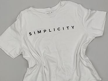 koszulki camp david: T-shirt damski, rozmiar XL — 1
