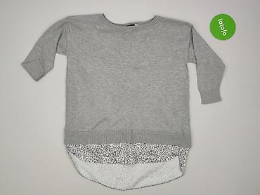 kurtka dzikeja: Ann Taylor, Sweter damski, rozmiar XS — 2