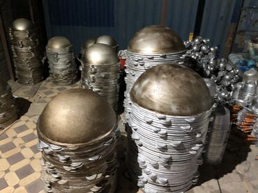 казан чугунный советский: Казандар сатылат чалып сурап консультация алыныздар баардык туру бар