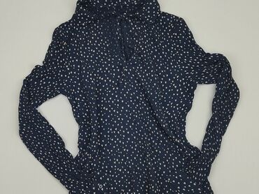 bluzki z gipiury na wesele: Блуза жіноча, S, стан - Ідеальний