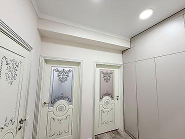 Продажа квартир: 1 комната, 42 м², Элитка, 13 этаж, Дизайнерский ремонт at lalafo.kg — 10 Продажа квартир: 1 комната, 42 м², Элитка, 13 этаж, Дизайнерский ремонт — 10