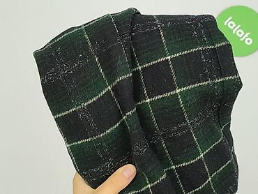 bhp: Old Navy, Spódnica damska, rozmiar XS — 5