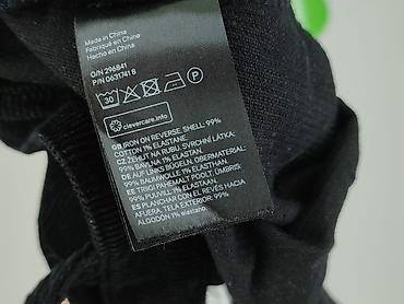 hm halka: H&M Divided, Sukienka damska, rozmiar S — 7
