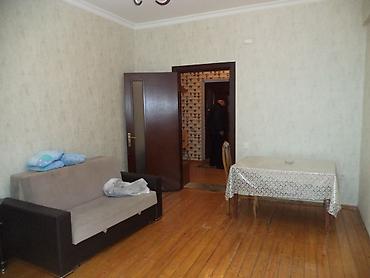 Günlük kirayə mənzillər: 2 otaqlı — 5