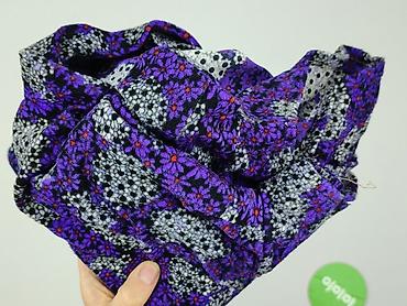 bluza oversize: Bluzka damska, rozmiar 5XL — 4