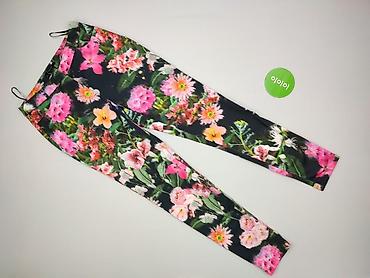 tatuum dresy: Mohito, Spodnie materiałowe damskie, rozmiar L — 2