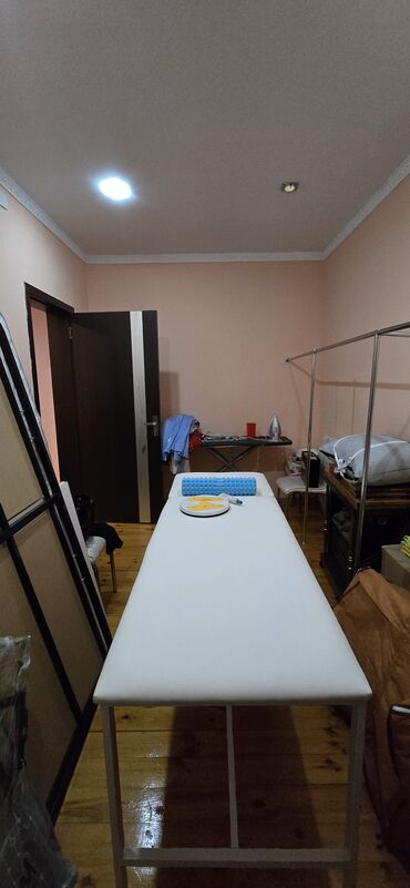 Həyət evləri və villaların satışı: Fatmayı 10 otaq, 300 kv. m — 15