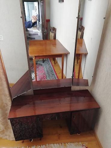 termo qutu: İşlənmiş, Termolar, DSP, Kredit yoxdur, Çatdırılma yoxdur — 1