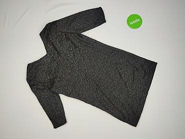 kiecka: Sukienka damska, rozmiar S — 3