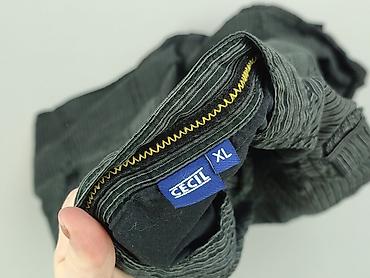 cecil xl: Cecil, Tunika damska, rozmiar XL — 5