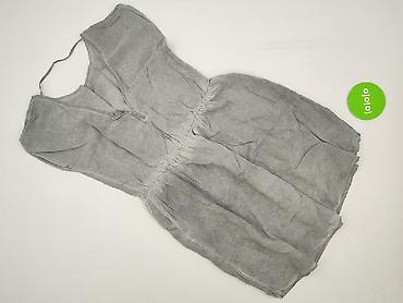 index: Reserved YFL, Sukienka damska, rozmiar XS — 3