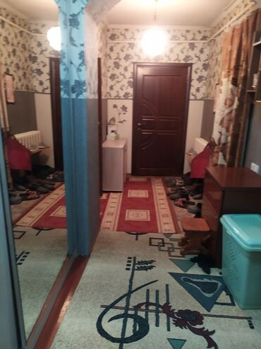 Продажа домов: Дом, 92 м², 5 комнат, Собственник, Евроремонт — 2