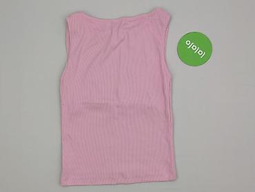 basic tops h: Sinsay, Top damski, rozmiar S — 3
