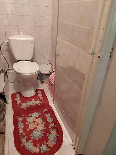 2 bedroom: 2 комнаты, 50 м², Молодая Гвардия Индивидуалка, 3 этаж — 6