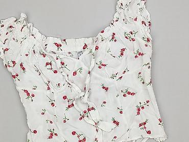 fb sisters top: FB Sister, Top damski, rozmiar M — 1