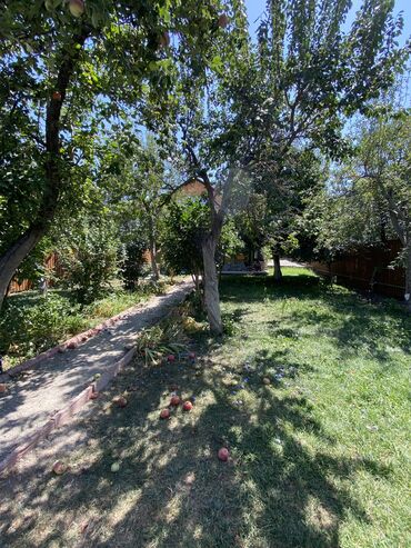 Продажа домов: Дача, 100 м², 3 комнаты, Риэлтор, Евроремонт — 4