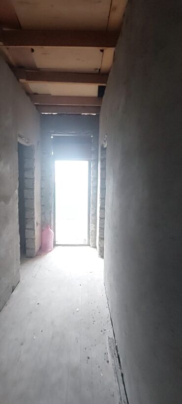 Həyət evləri və villaların satışı: Binə 3 otaqlı, 100 kv. m, Kredit yoxdur, Orta təmir -da lalafo.az — 6 Həyət evləri və villaların satışı: Binə 3 otaqlı, 100 kv. m, Kredit yoxdur, Orta təmir — 6