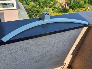 punjac za dzojstik ps4: LG 55" Postolje TV-a LG 55" Postolje TV-a. Od Modela - LG