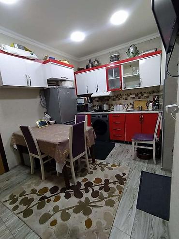 platin satışı: TECILI KIRAYE VERILIR. Aile ucun sirket emekdaslari ucun ferq etmez — 10