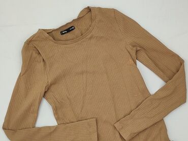sukienka lou: Sinsay, Women`s dress, size XS (EU 34)