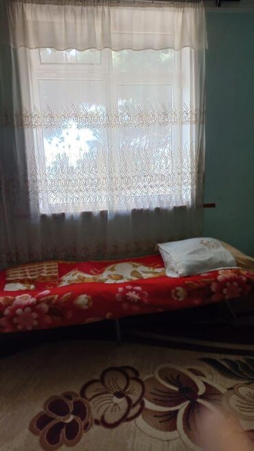 Uzunmüddətli kirayə mənzillər: Gence Beynelxalq xestexana ile uzbe uz Kepez polisin yani Asan -da lalafo.az — 5 Uzunmüddətli kirayə mənzillər: Gence Beynelxalq xestexana ile uzbe uz Kepez polisin yani Asan — 5