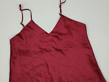 alexandra bartlett: Top damski, rozmiar M — 1