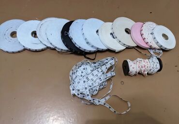 Tikiş maşınları: Tikis ücün her shey! - Tikis mashini overlok ve düz tikis Yaponiya -da lalafo.az — 11 Tikiş maşınları: Tikis ücün her shey! - Tikis mashini overlok ve düz tikis Yaponiya — 11