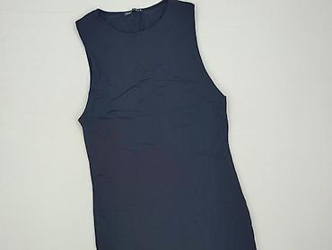 Zara, Sukienka damska, rozmiar L