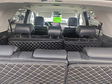 патрубка срв: Hyundai Palisade: 2019 г., 2.2 л, Автомат, Дизель, Кроссовер — 8