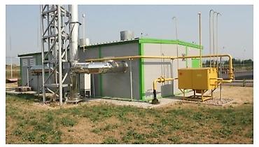 Другое оборудование для бизнеса: Блочно модульные котельные. БМК. Газовые Дизельные и др. крышные — 8