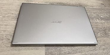 ssd 990: Для программирования, Б/у, Intel Core i3 — 7