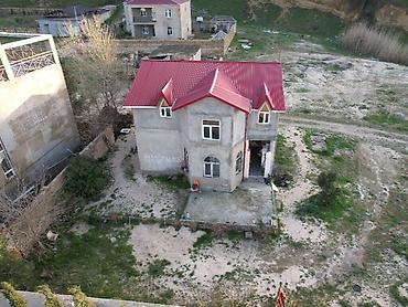 yevlaxda iş: Bakı, Novxanı, 210 kv. m, 2 otaqlı, Kanalizasiya, Su, Qaz — 1