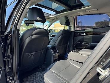 матор кия к 7: Сдаю Kia K7, Посуточно, Без водителя — 8