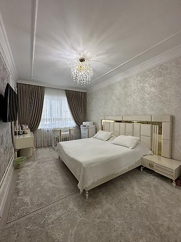 Продажа коттеджей и домов: 🔥 Дом, в который хочется переехать сразу — комфорт, безопасность и — 15