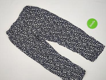 buty ustka: Esmara, Spodnie materiałowe damskie, rozmiar S — 3