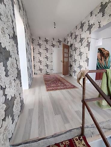 5 соток, Курулуш, Кызыл китеп, Техпаспорт — 6