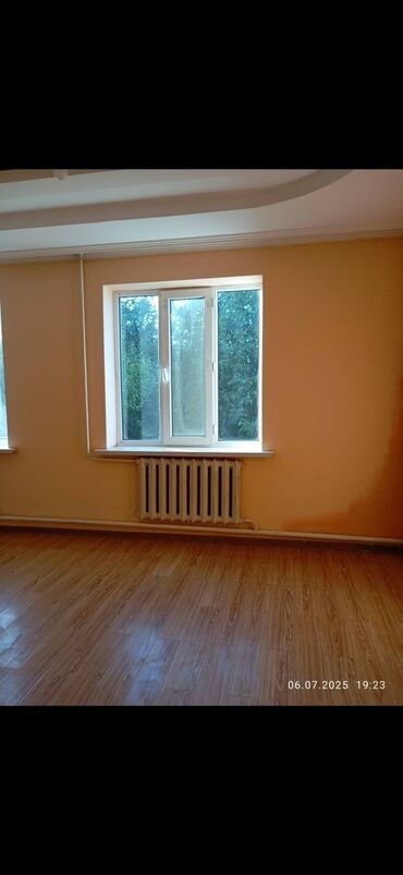 сдаю большой дом: 190 м², 6 комнат, Забор, огорожен