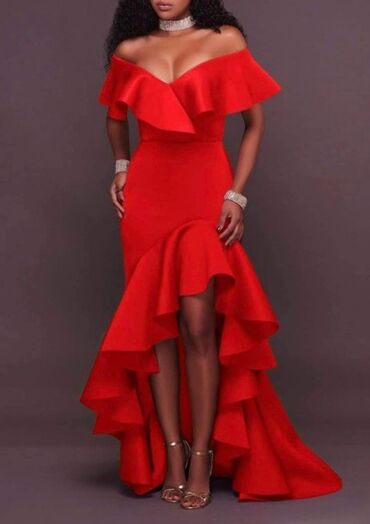 Haljine: Haljine 2900 — 6