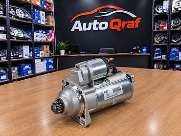 Toyota Prado üçün Starter Toyota Ucun starter Toyota Ucun stater lalafo.az -da Toyota Prado üçün Starter Toyota Ucun starter Toyota Ucun stater